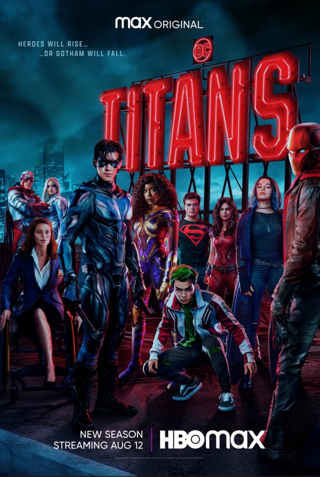 titans-season-3-poster